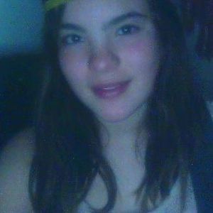 Meet your Posher, Marina